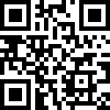 https://isna.ir/xd59DK