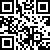 https://isna.ir/xdGzXN