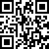 https://isna.ir/xdJznN