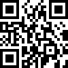 https://isna.ir/xdJ8pg