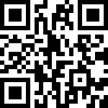 https://isna.ir/xdRtJS