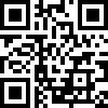 https://isna.ir/xdKBGy