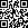 https://isna.ir/xdWNdF