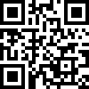 https://isna.ir/xdV3ps