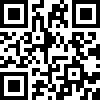https://isna.ir/xdLbPH