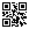 isna.ir/xdPn2c