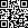 https://isna.ir/xdV64f