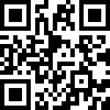 https://isna.ir/xcXbdj