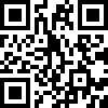 https://isna.ir/xdSSff