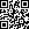 https://isna.ir/xd5rQX
