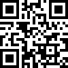 https://isna.ir/xd2GXJ