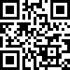 https://isna.ir/xdNgXR