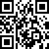 https://isna.ir/xdVWp7