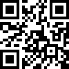 https://isna.ir/xdVNdV