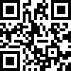 https://isna.ir/xdRn3H