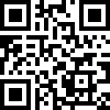 https://isna.ir/xd4yPr