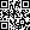 https://isna.ir/xd3mSd