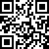 https://isna.ir/xdWph2