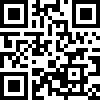 https://isna.ir/xdTKxq