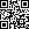 https://isna.ir/xdF5Jb