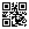 isna.ir/xdWtGX