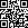 https://isna.ir/xdWs7X