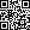 https://isna.ir/xd5d8V