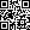 https://isna.ir/xdVdDP