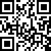 https://isna.ir/xdKxNT