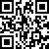 https://isna.ir/xdS9hd