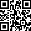 https://isna.ir/xdWw94