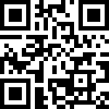 https://isna.ir/xd2Pxg