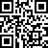 https://isna.ir/xdV3CL