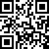 https://isna.ir/xdGGLj
