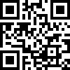 https://isna.ir/xdRq6g