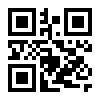 isna.ir/xd5hjZ