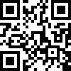 https://isna.ir/xdTwTH