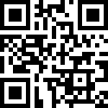 https://isna.ir/xdWG8H
