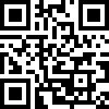 https://isna.ir/xdNnry