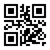 isna.ir/xd5fWv