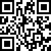 https://isna.ir/xd4zCQ