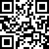https://isna.ir/xdRMsN