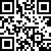 https://isna.ir/xdFMdN