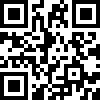 https://isna.ir/xdX9Qf