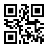 isna.ir/xdGdM6
