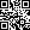 https://isna.ir/xcZcty