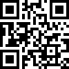 https://isna.ir/xd5sdM