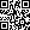 https://isna.ir/xdWvGt