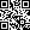 https://isna.ir/xdVjBk