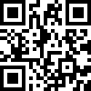 https://isna.ir/xdXdMf